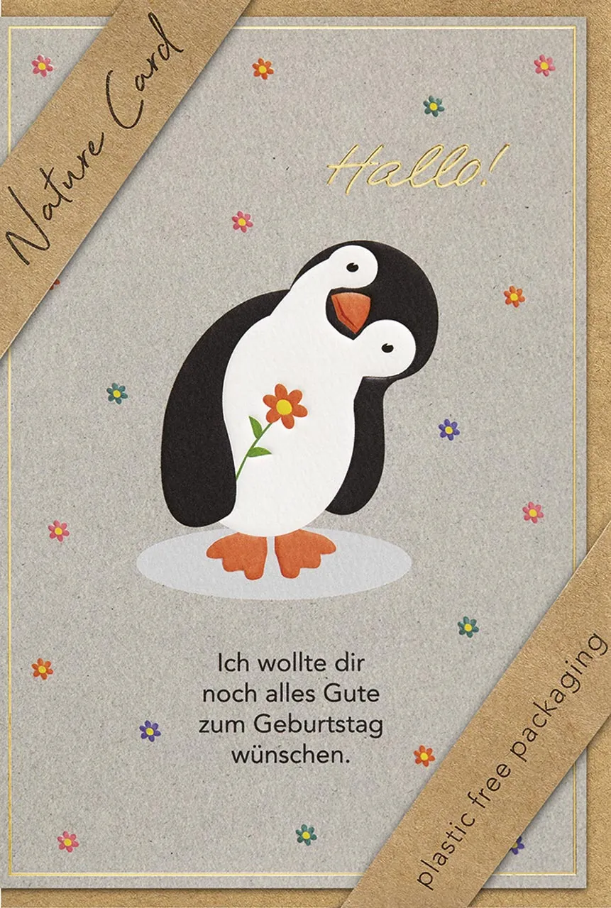 fontis-papeterie-alles-gute-faltkarte-geburtstag-jesaja-49-15 image 1
