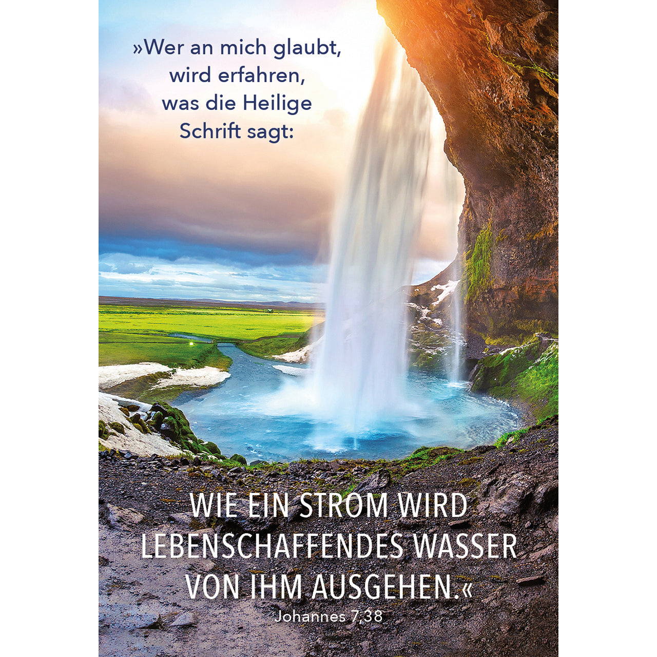 fontis-jesus-worte-karten-box-bibelverse-55-karten image 6
