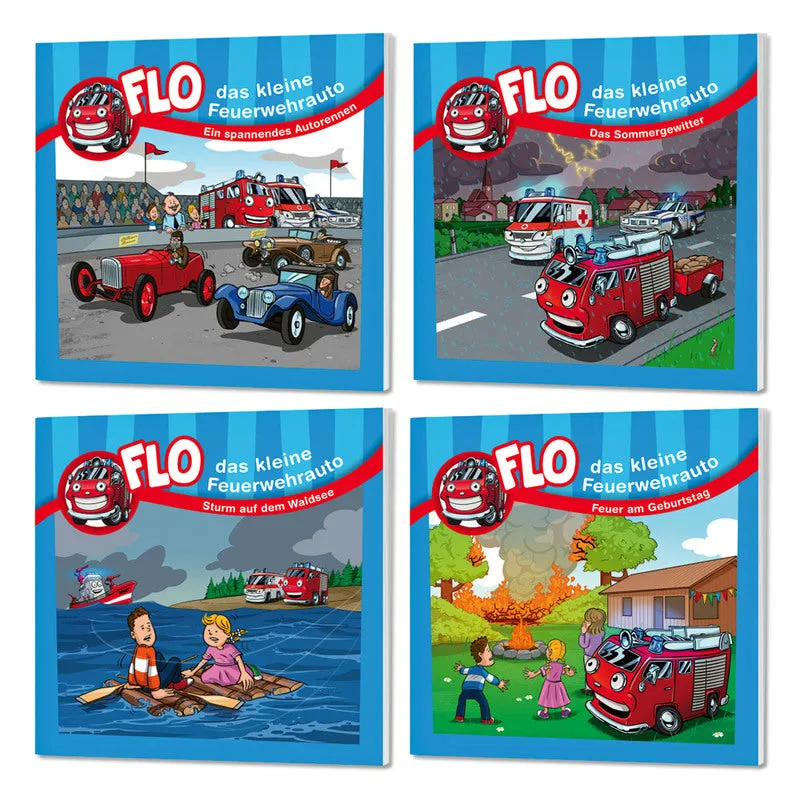 fontis-flo-minibuch-set-1-kinderb-cher-ab-3-jahre-4er image 1
