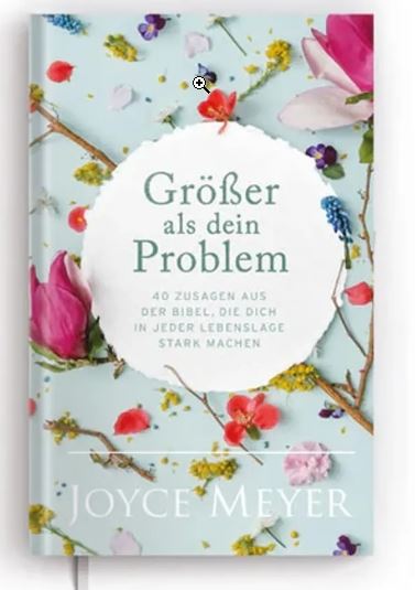joyce-meyer-gr-er-als-dein-problem-buch-gebunden-40-zusagen image 1