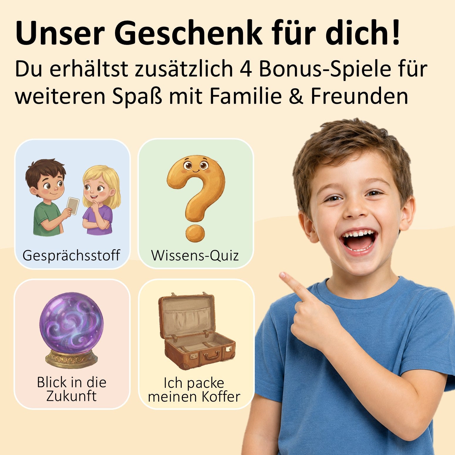 gl-ckswolke-wer-bin-ich-ratespiel-f-r-kinder-ab-5-jahre-familienspiel image 6