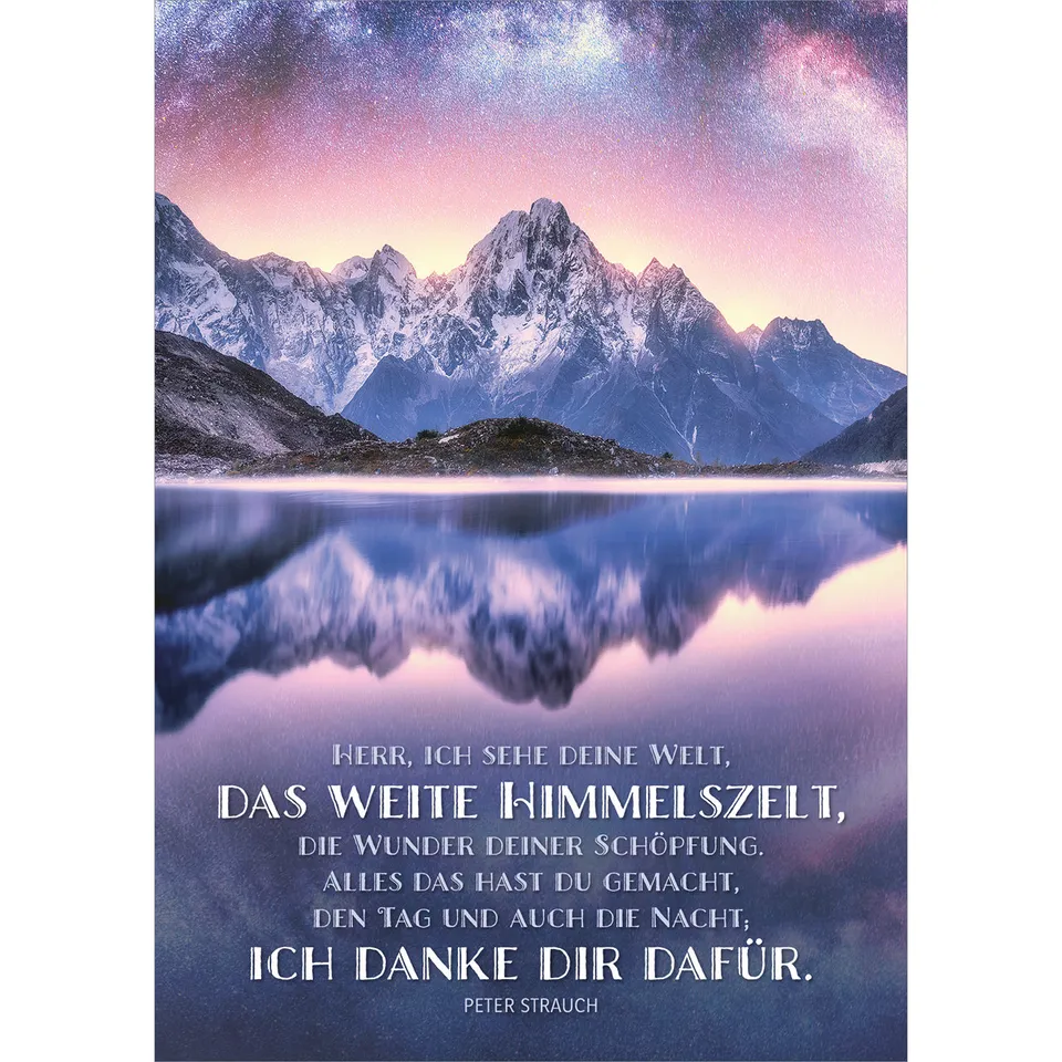 fontis-herr-ich-sehe-deine-welt-postkarten-12er-set-sch-pfung image 1