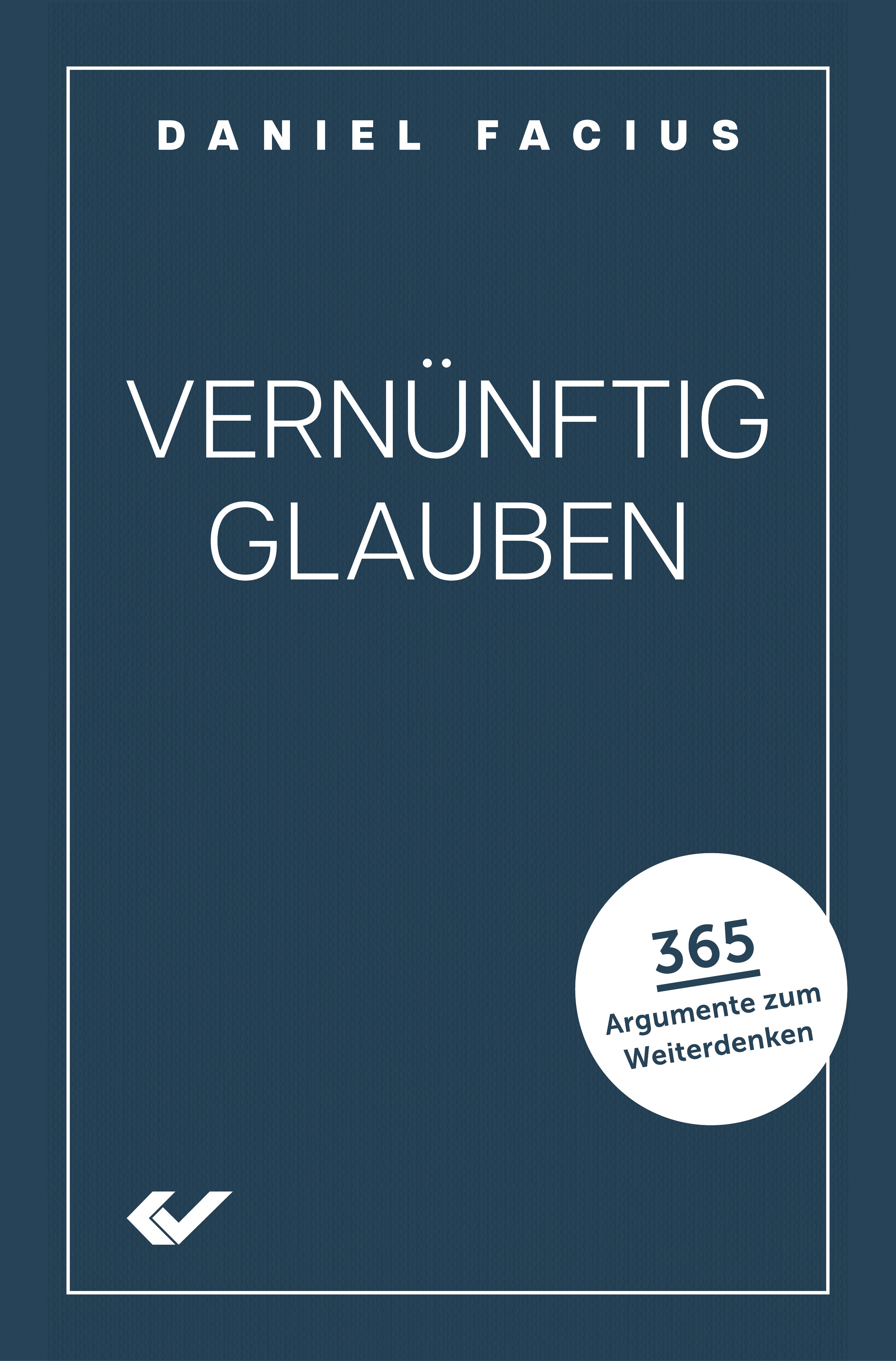 fontis-vern-nftig-glauben-e-book-365-andachten image 1