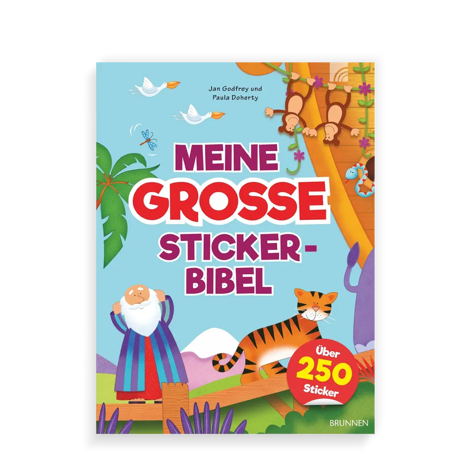 bonifatiuswerk-meine-gro-e-stickerbibel-buch-kinder-ab-3-jahren image 1