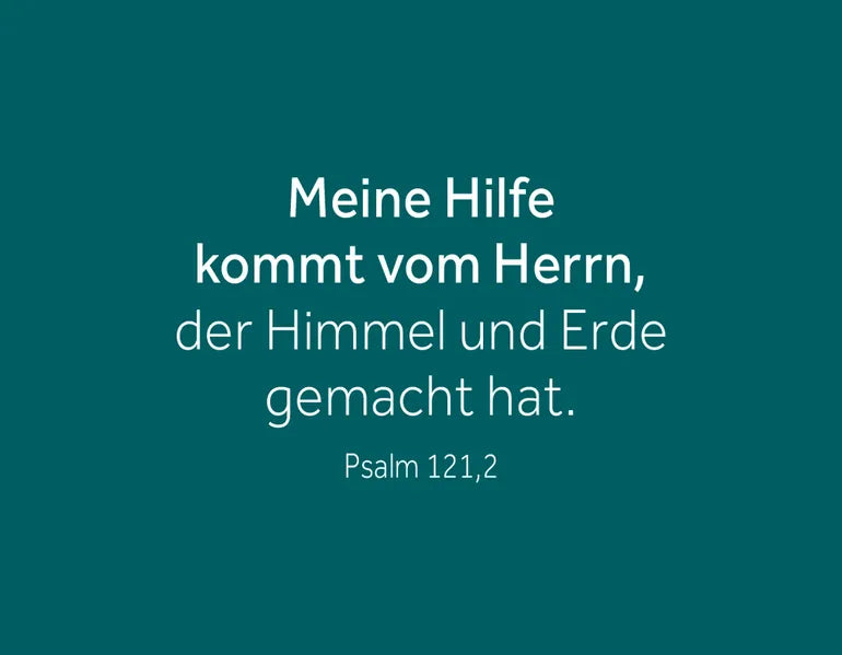 gerth-mein-gott-kann-textkartenbox-50-bibelverse-christlich image 5