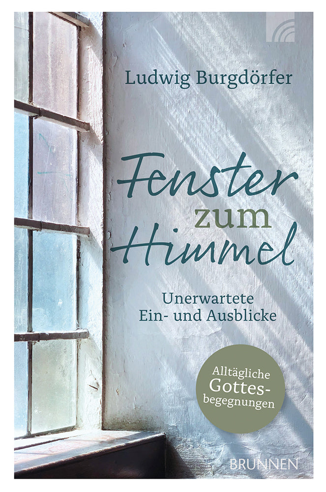 brunnen-fenster-zum-himmel-buch-paperback-burgd-rfer image 1