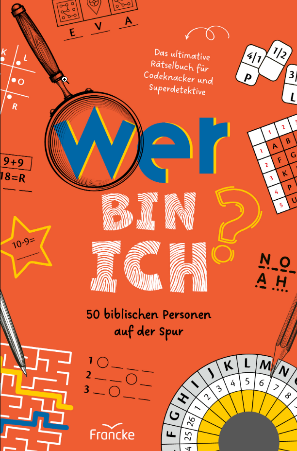 fontis-wer-bin-ich-r-tselbuch-bibel-ab-8-jahren image 1
