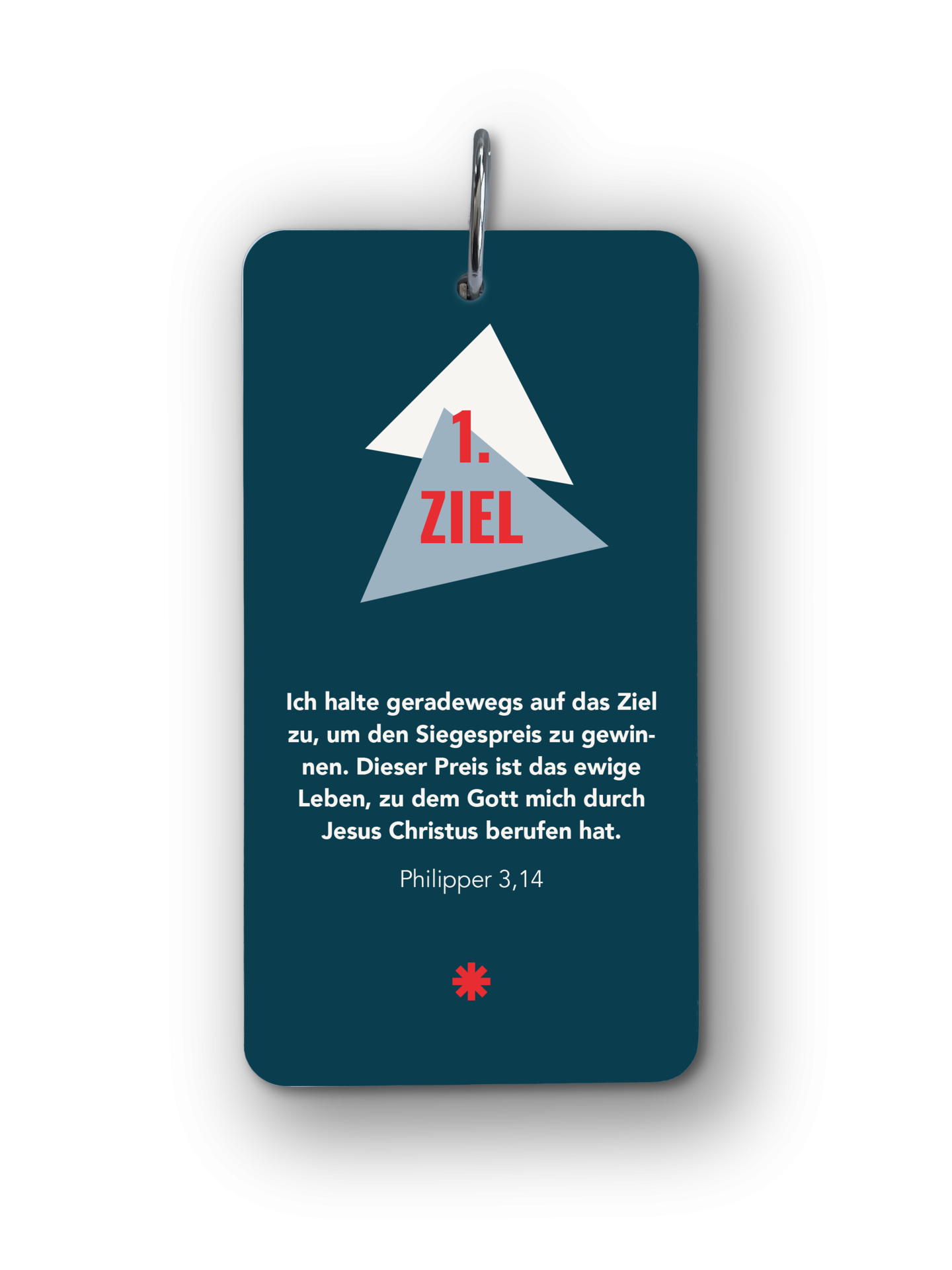 worte-f-r-unterwegs-adventskalender-karten-set-26-karten image 2