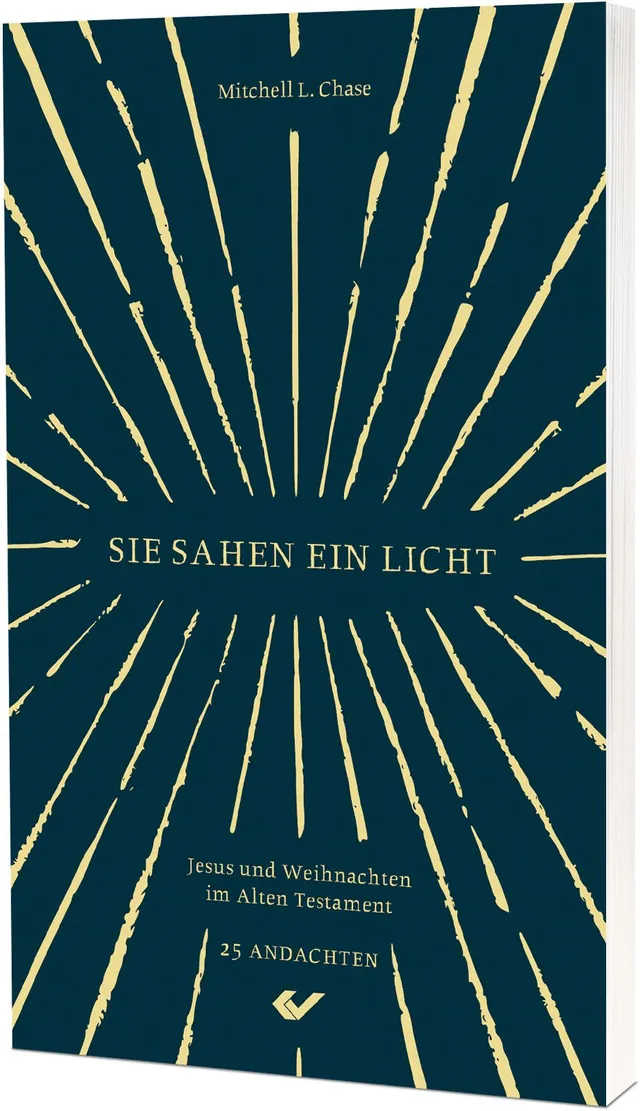 sie-sahen-ein-licht-buch-mitchell-chase-advent-taschenbuch image 1