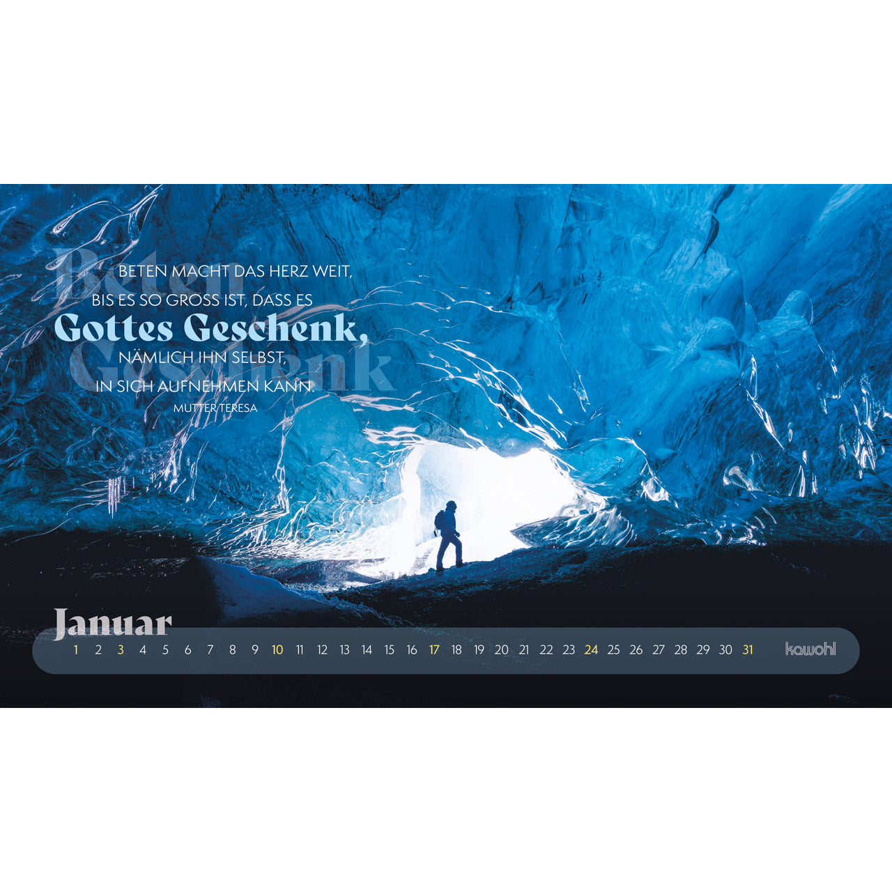 fontis-abenteuer-mit-gott-unterwegs-2027-postkartenkalender image 3