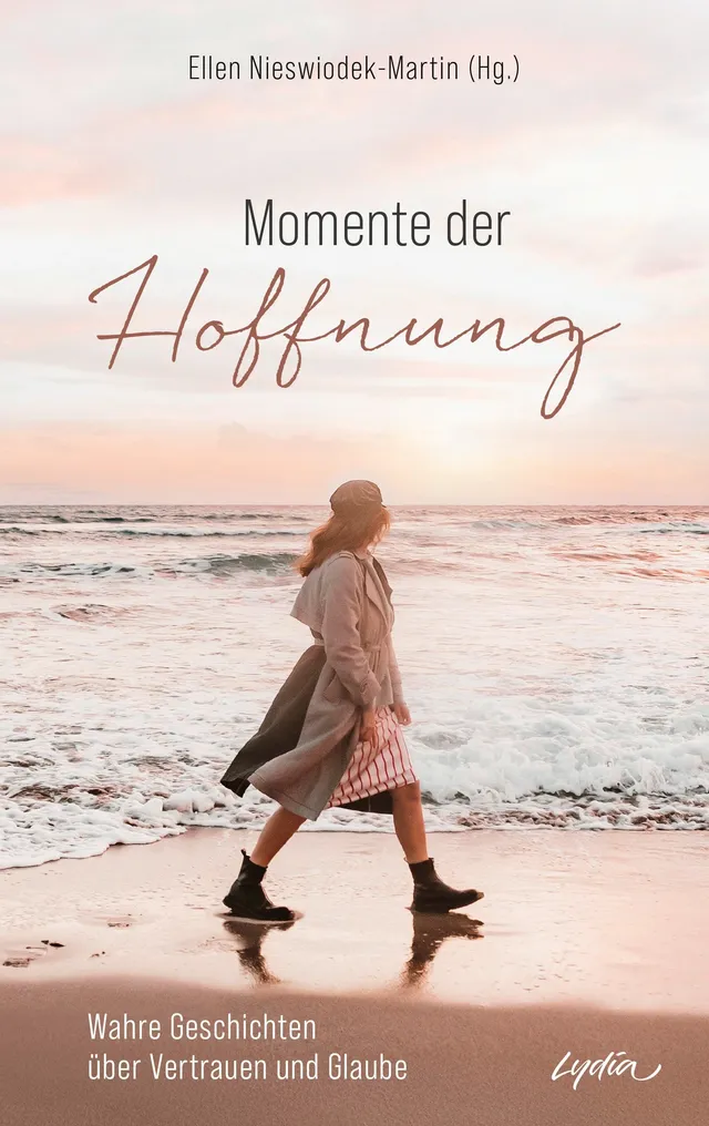 fontis-b-cher-momente-der-hoffnung-frauen-biografien-gebunden image 1