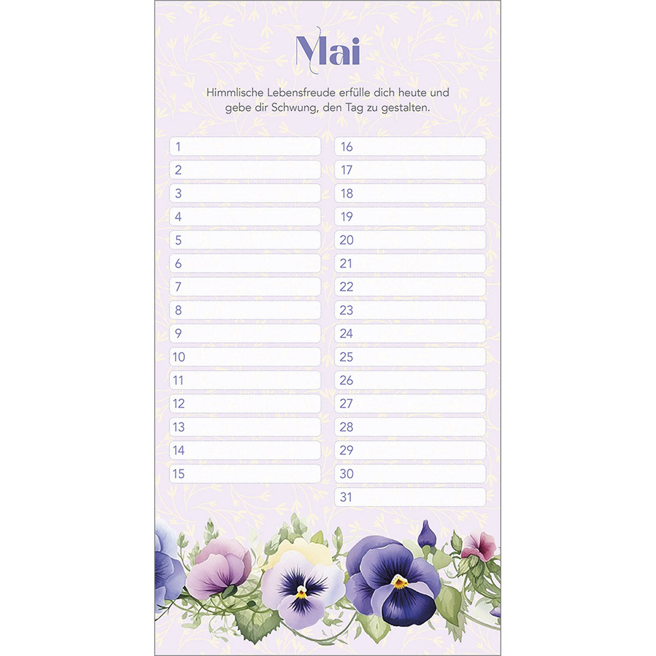fontis-kalender-dankbar-f-r-dich-wandkalender-immerw-hrend image 6