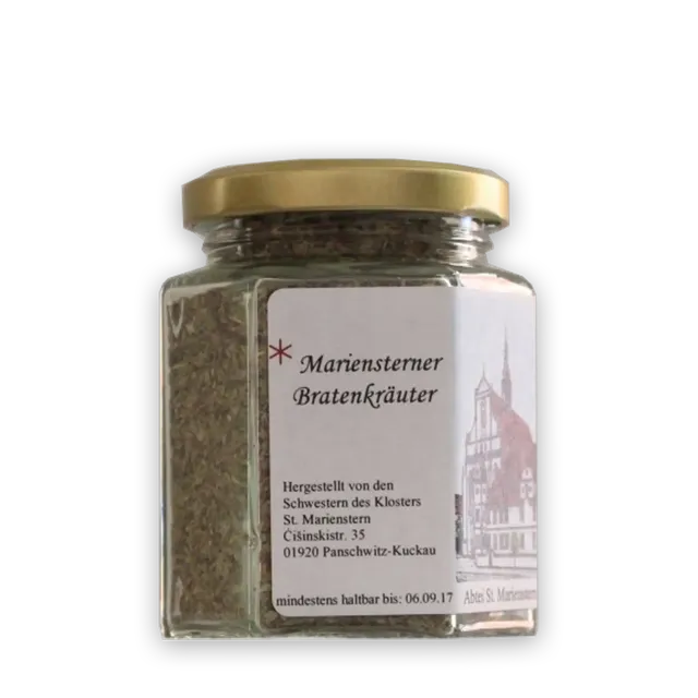 bonifatiuswerk-mariensterner-bratenkr-uter-gew-rz-30-g-f-r-braten image 1