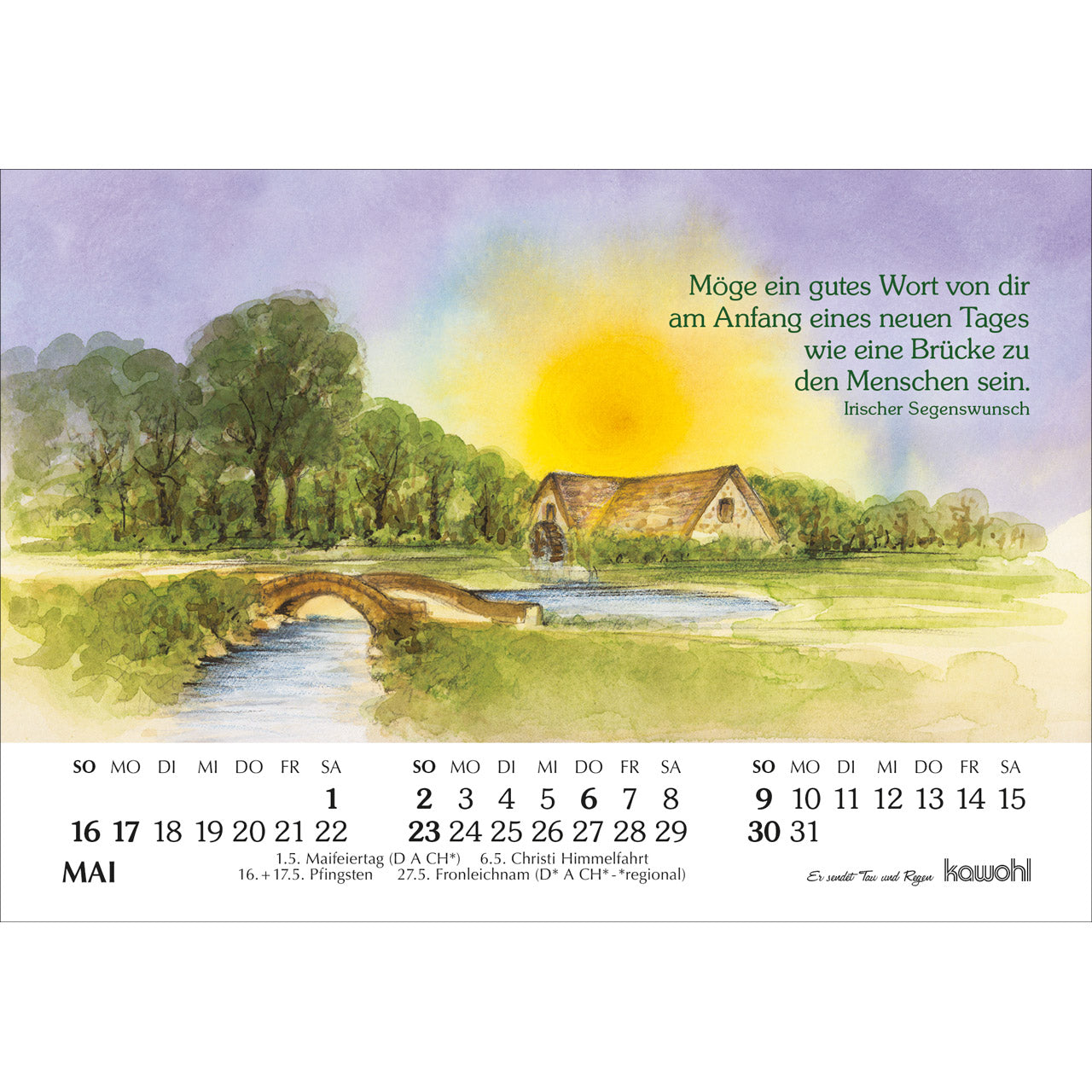 fontis-er-sendet-tau-und-regen-2027-aufstellkalender image 8