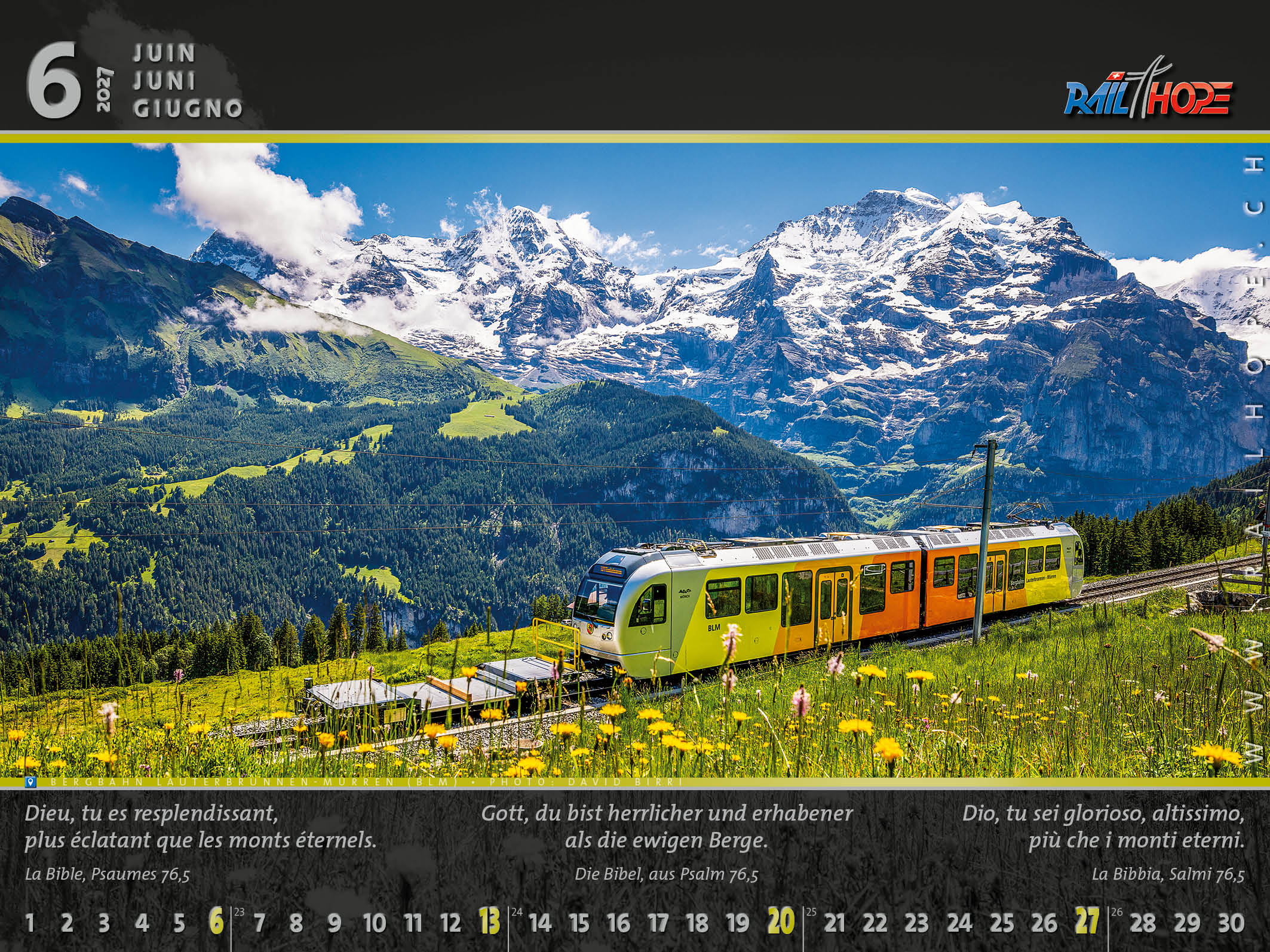 railhope-kalender-2027-wandkalender-eisenbahn-bibelverse image 7