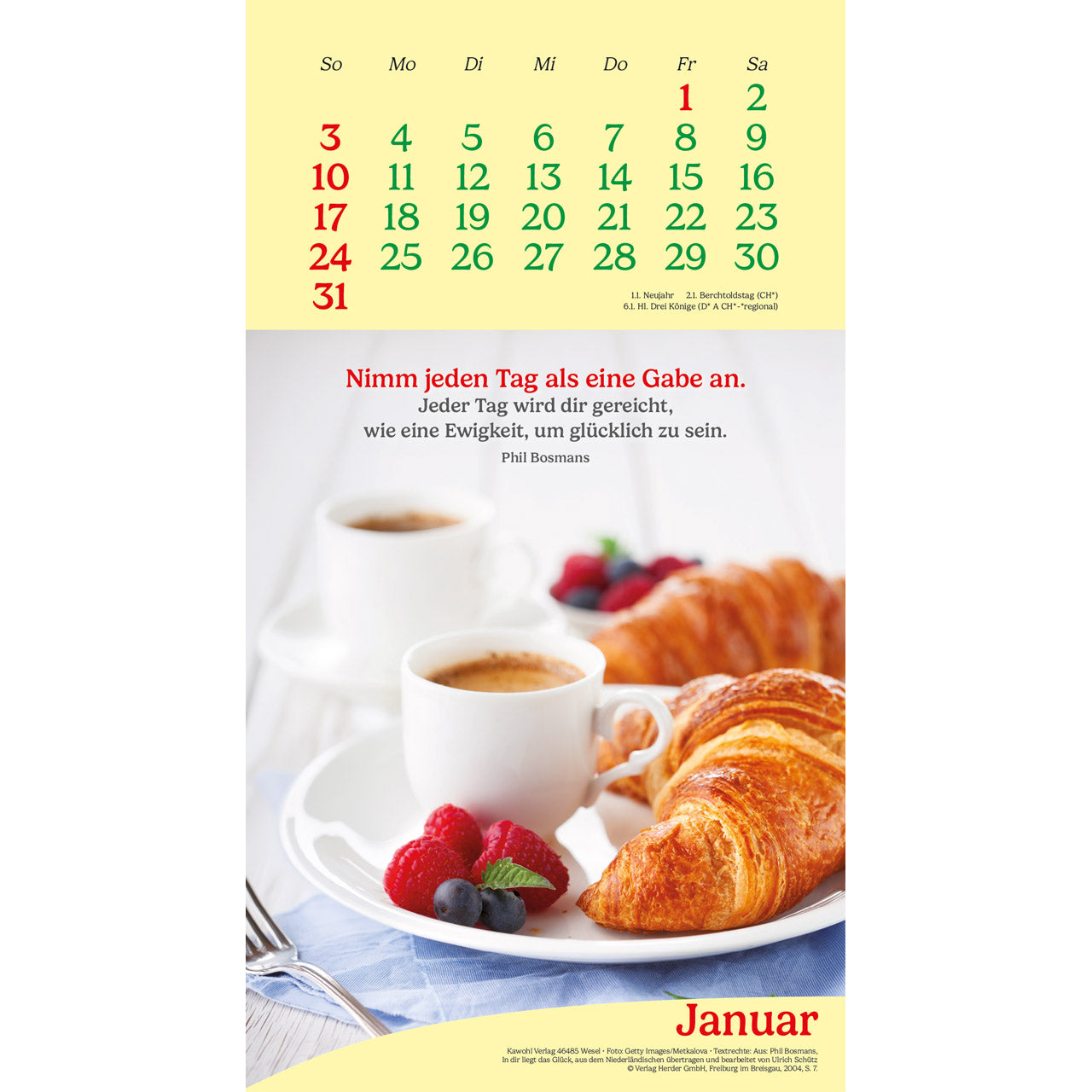 fontis-kalender-vitamine-f-rs-herz-2027-wandkalender-spiralbindung image 3