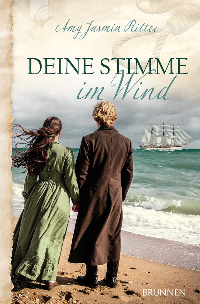 amy-j-ritter-deine-stimme-im-wind-roman-paperback image 1