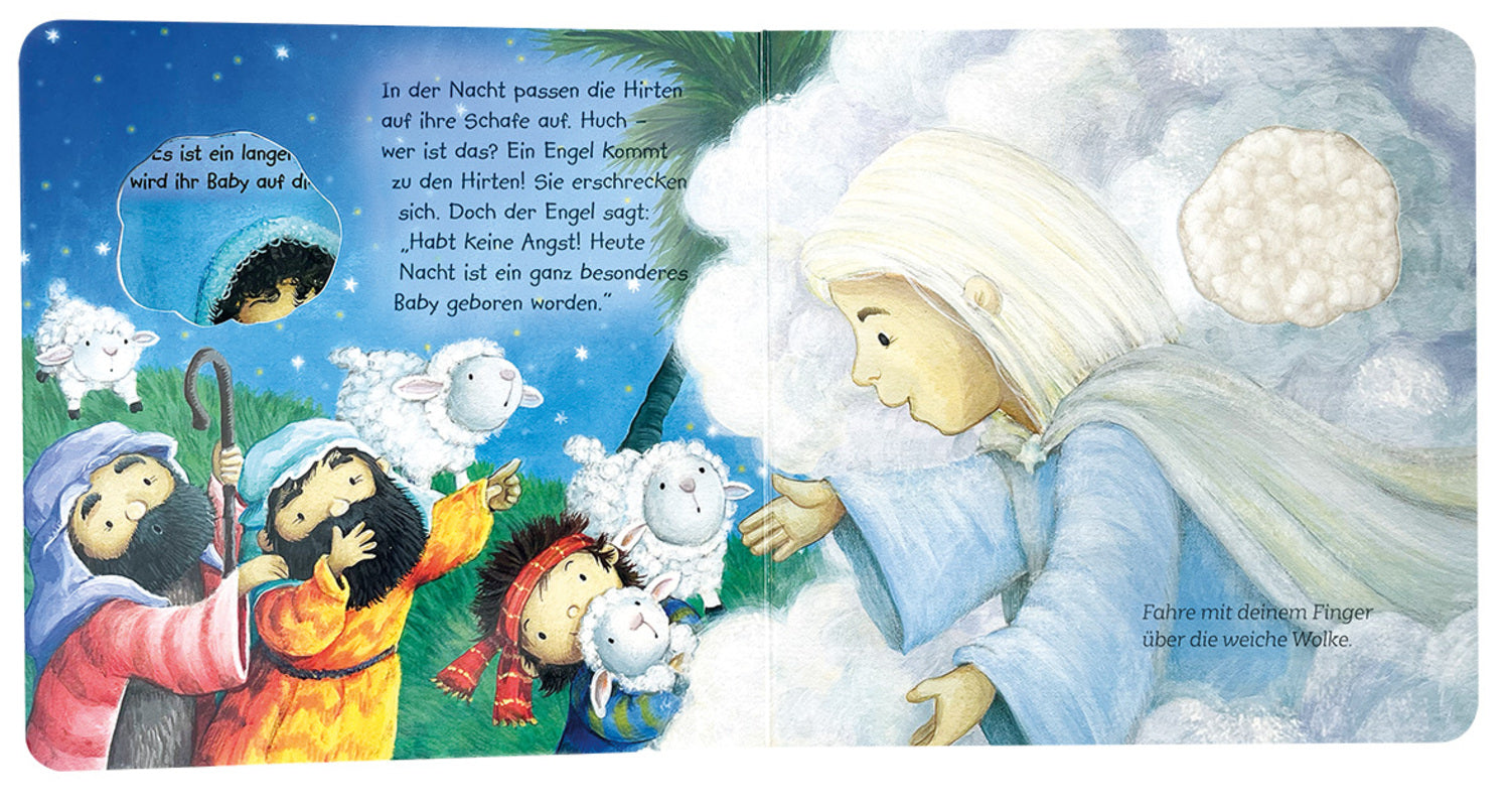fontis-b-cher-mein-erstes-weihnachts-f-hlbuch-pappbuch-ab-1-jahr image 3