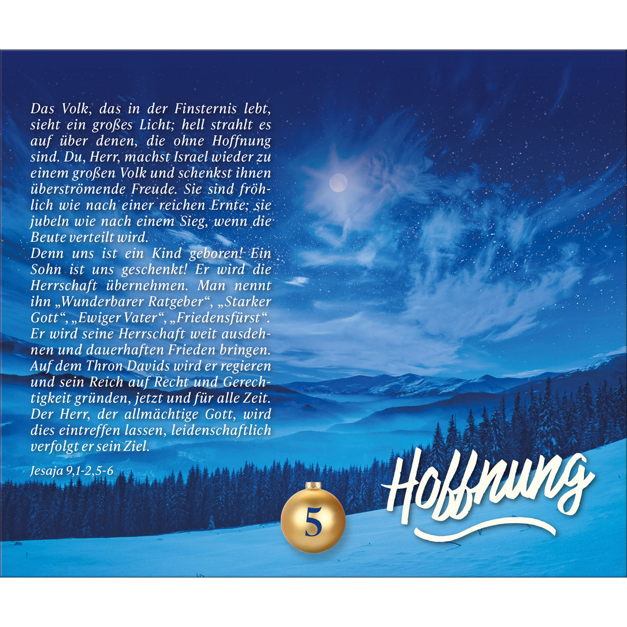kawohl-wie-ein-helles-licht-adventskalender-spiralbindung image 6