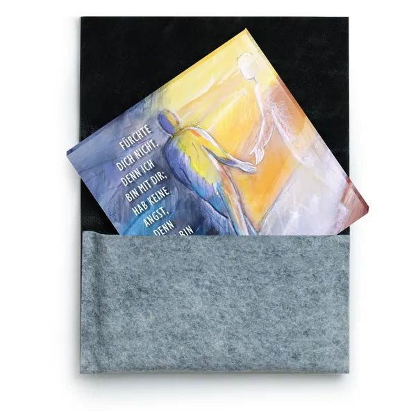 fontis-geschenke-f-rchte-dich-nicht-acrylglas-lichtbild-jesaja-41-10 image 2