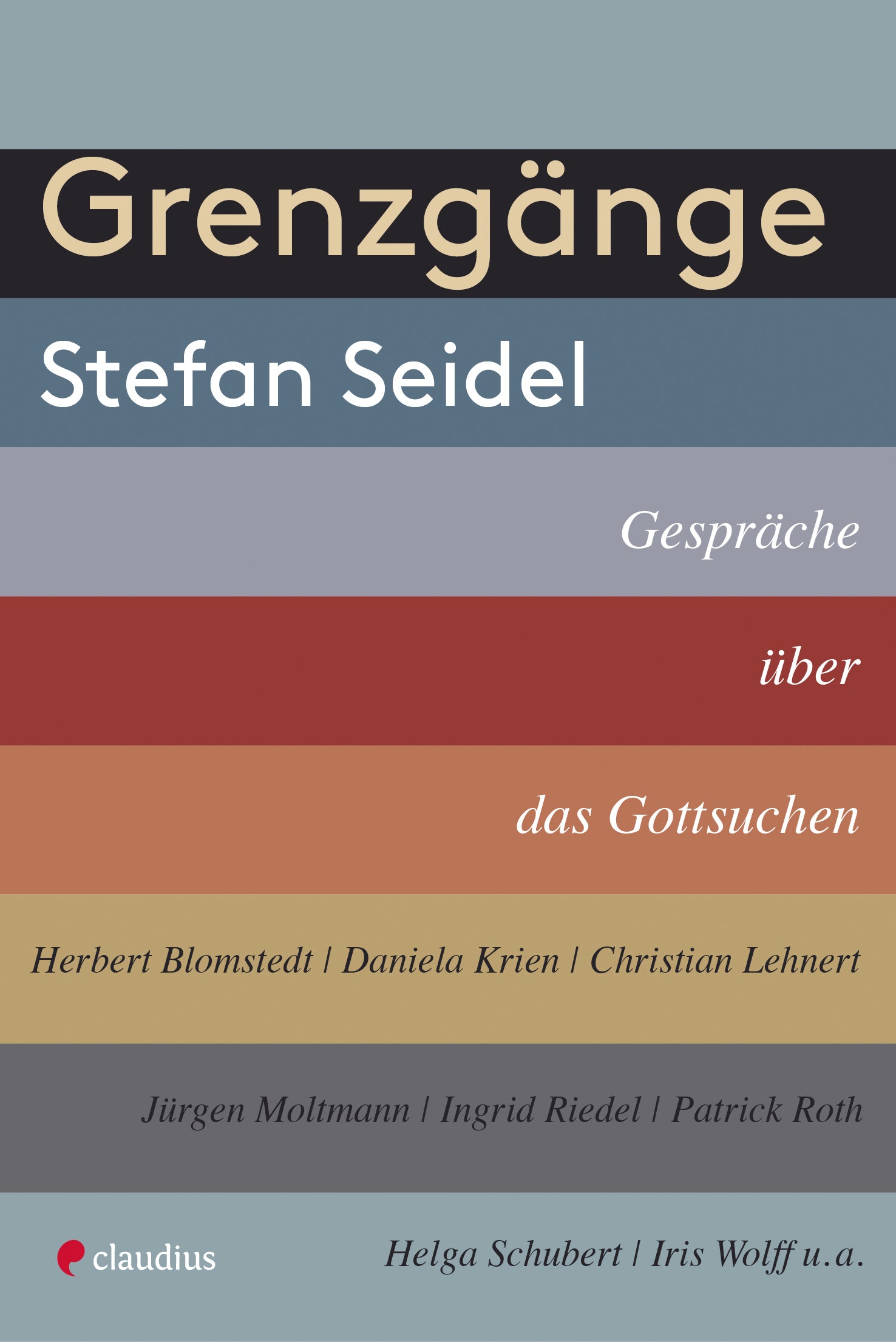 claudius-grenzg-nge-buch-stefan-seidel-gott image 1