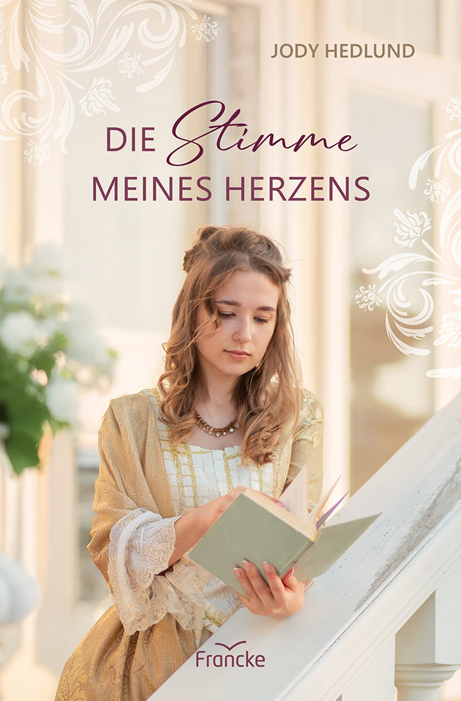 jody-hedlund-die-stimme-meines-herzens-roman-paperback image 1