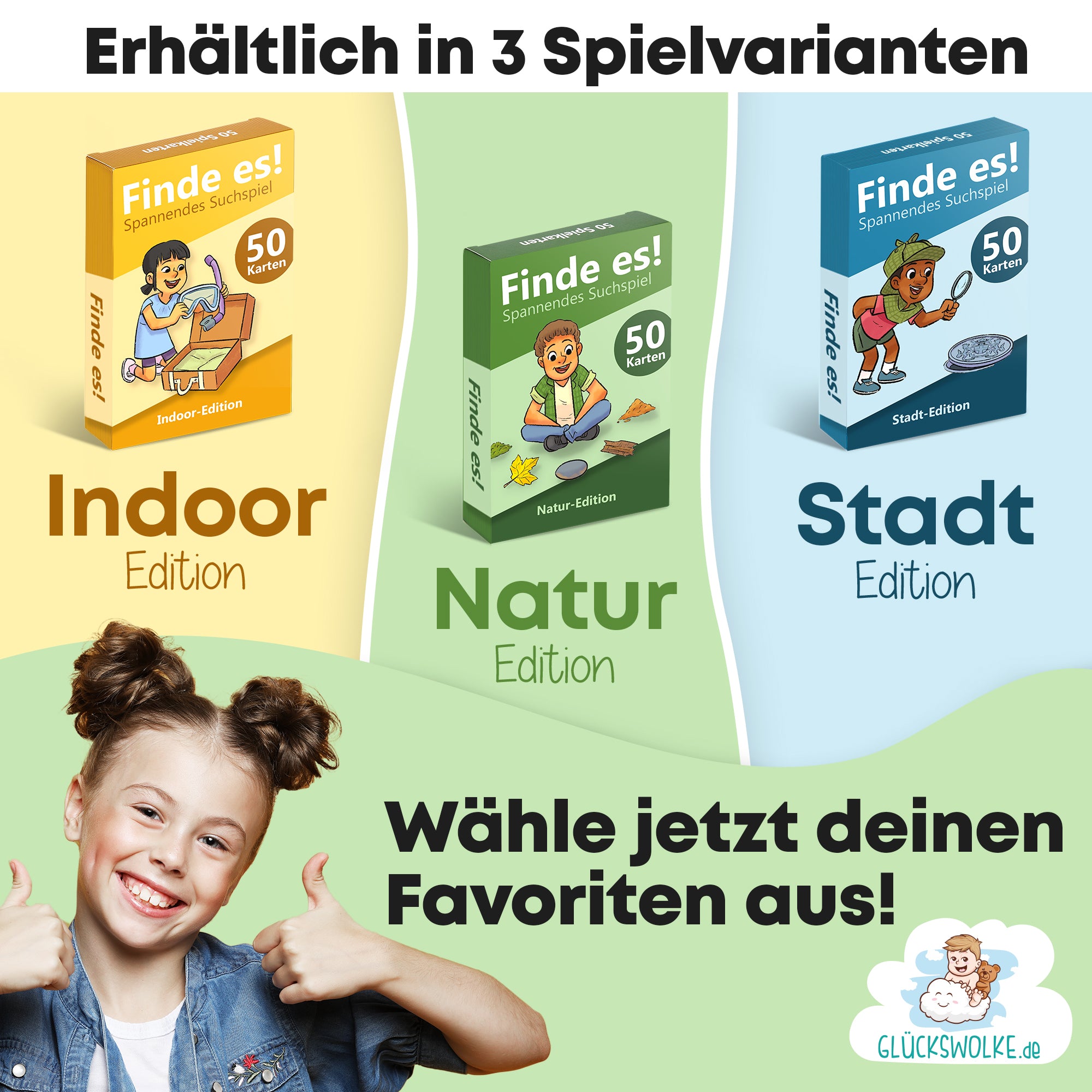 gl-ckswolke-finde-es-suchspiel-kinder-natur-50-auftr-ge image 6