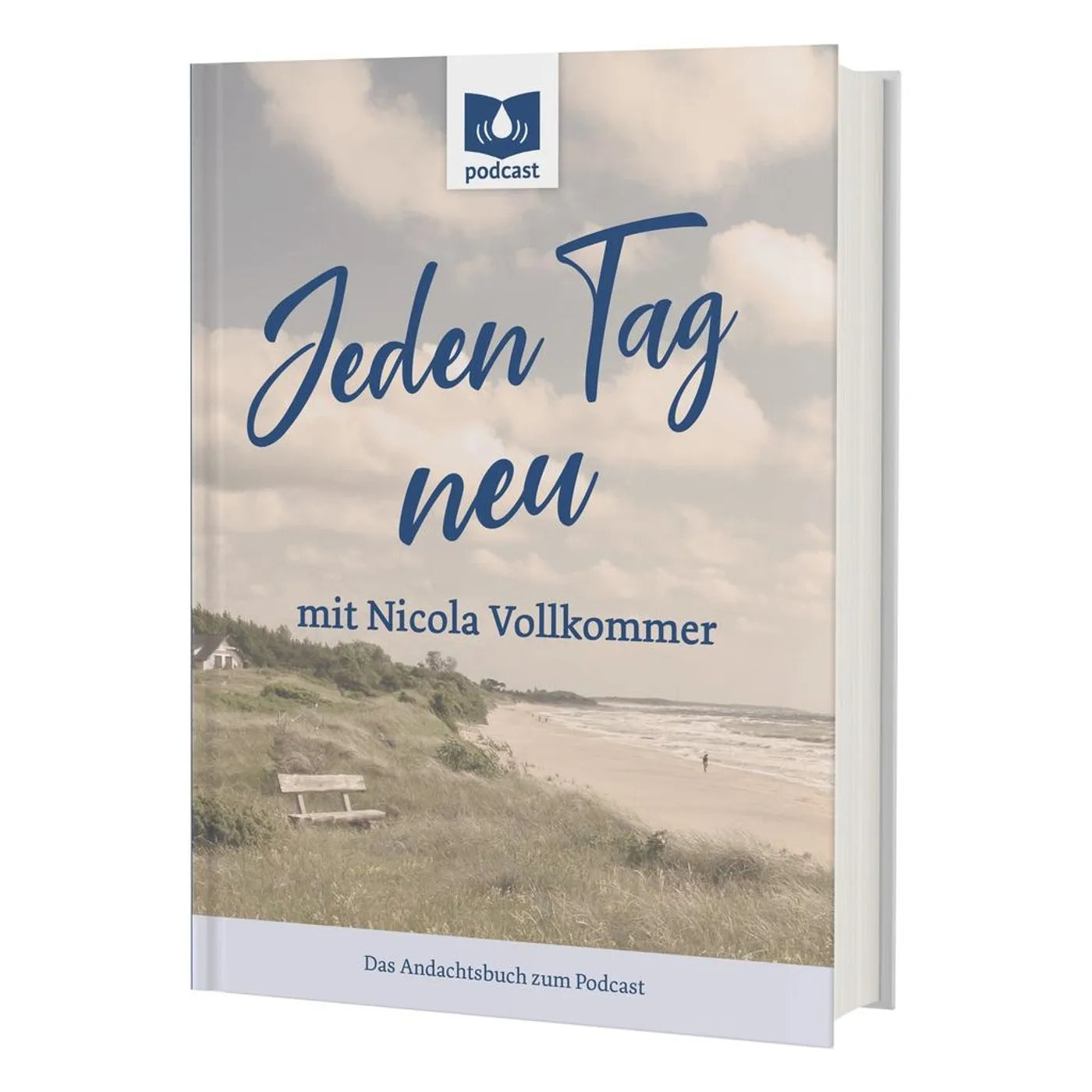 fontis-b-cher-jeden-tag-neu-nicola-vollkommer-andachtsbuch image 1
