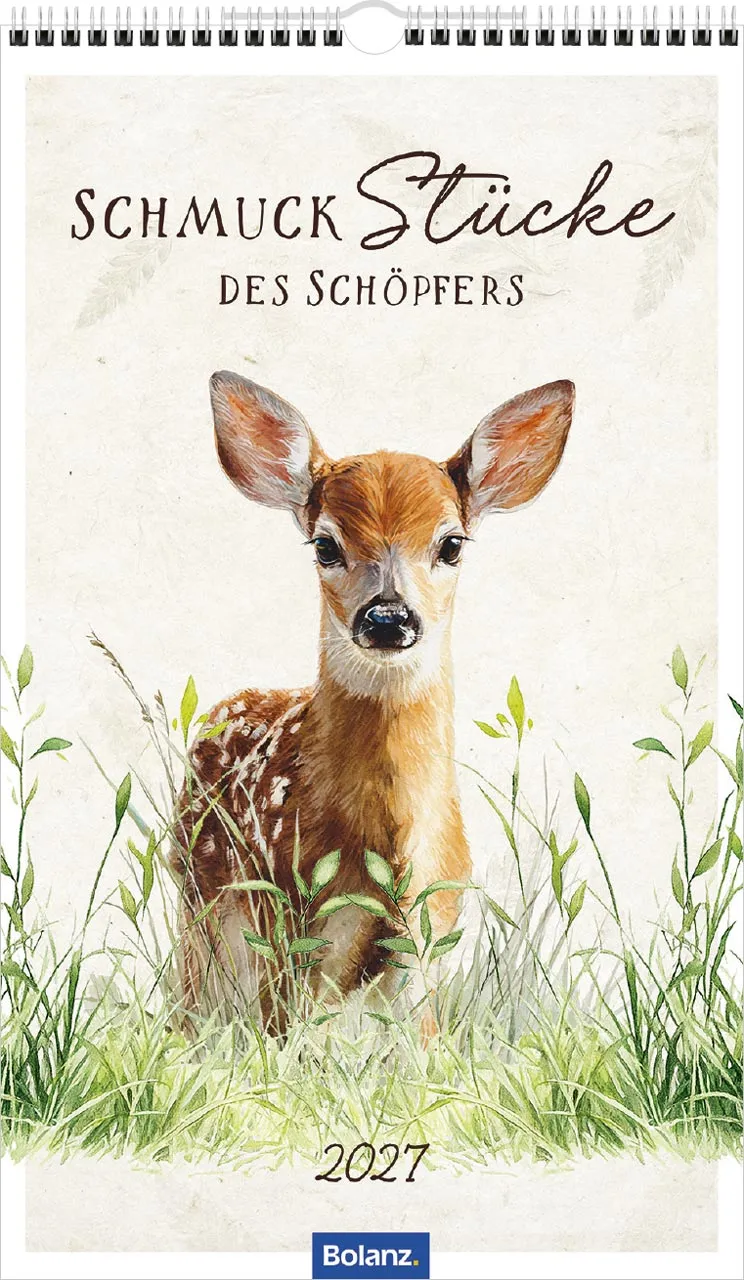 fontis-kalender-schmuckst-cke-des-sch-pfers-2027-posterkalender image 1