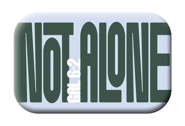 fontis-geschenke-not-alone-magnet-k-hlschrank-7x4-5-cm image 1