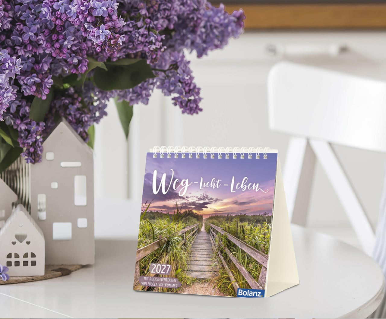 fontis-weg-licht-leben-2027-aufstellkalender-tisch image 2