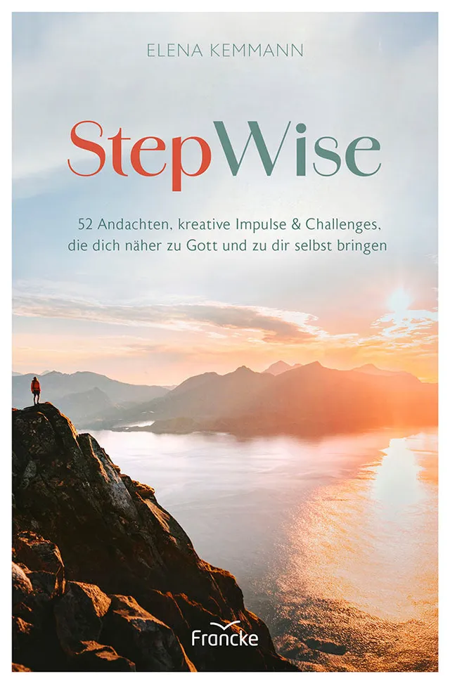 stepwise-elena-kemmann-andachtsbuch-paperback-52-andachten image 1