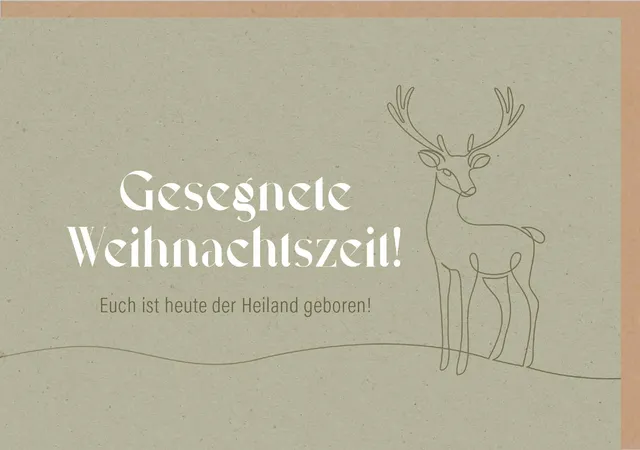 fontis-gesegnete-weihnachtszeit-faltkarte-weihnachten-lukas-2 image 1