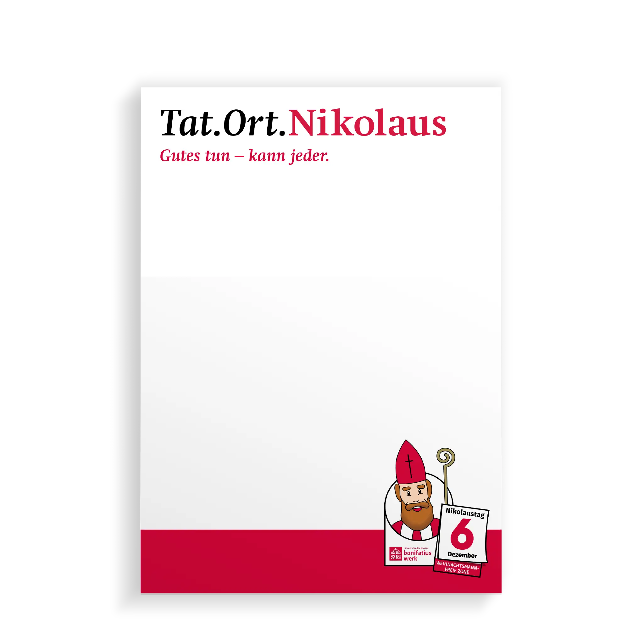 bonifatiuswerk-tat-ort-nikolaus-malbogen-ausmalbogen-din-a4-30-blatt image 3
