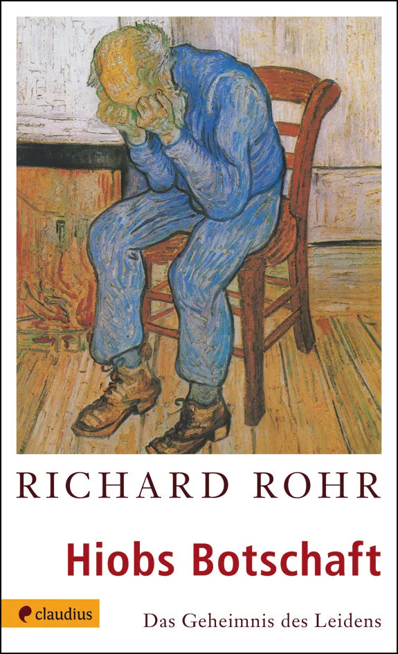 richard-rohr-hiobs-botschaft-sachbuch-leiden-und-glaube image 1