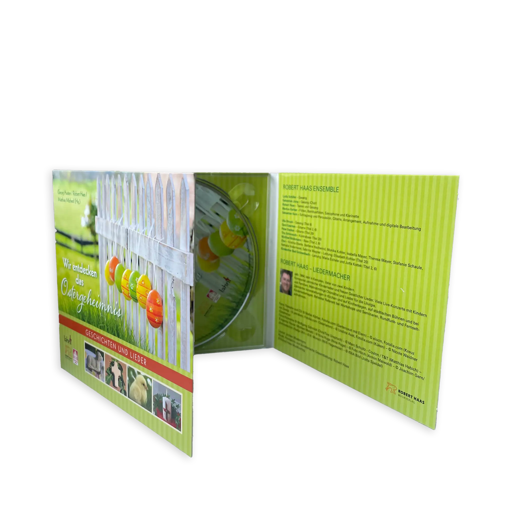 bonifatiuswerk-wir-entdecken-das-ostergeheimnis-h-r-cd-75-min image 1