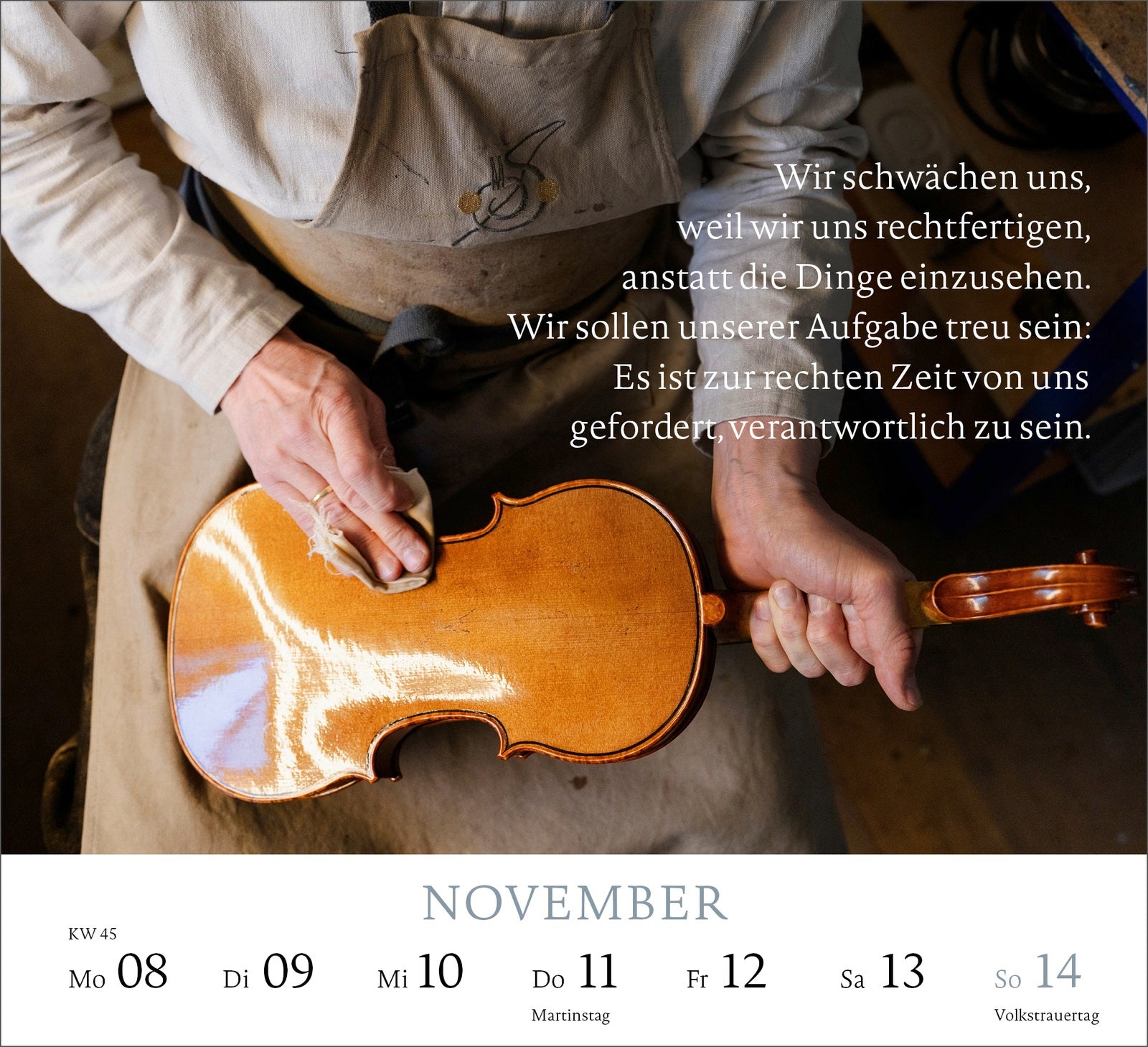 fontis-kalender-in-resonanz-2027-schleske-wochen-aufstellkalender image 5
