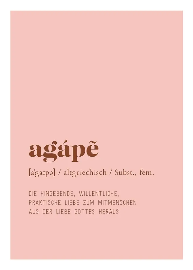 fontis-agape-die-liebe-gottes-postkarte-rot-14-8x10-5-cm image 1