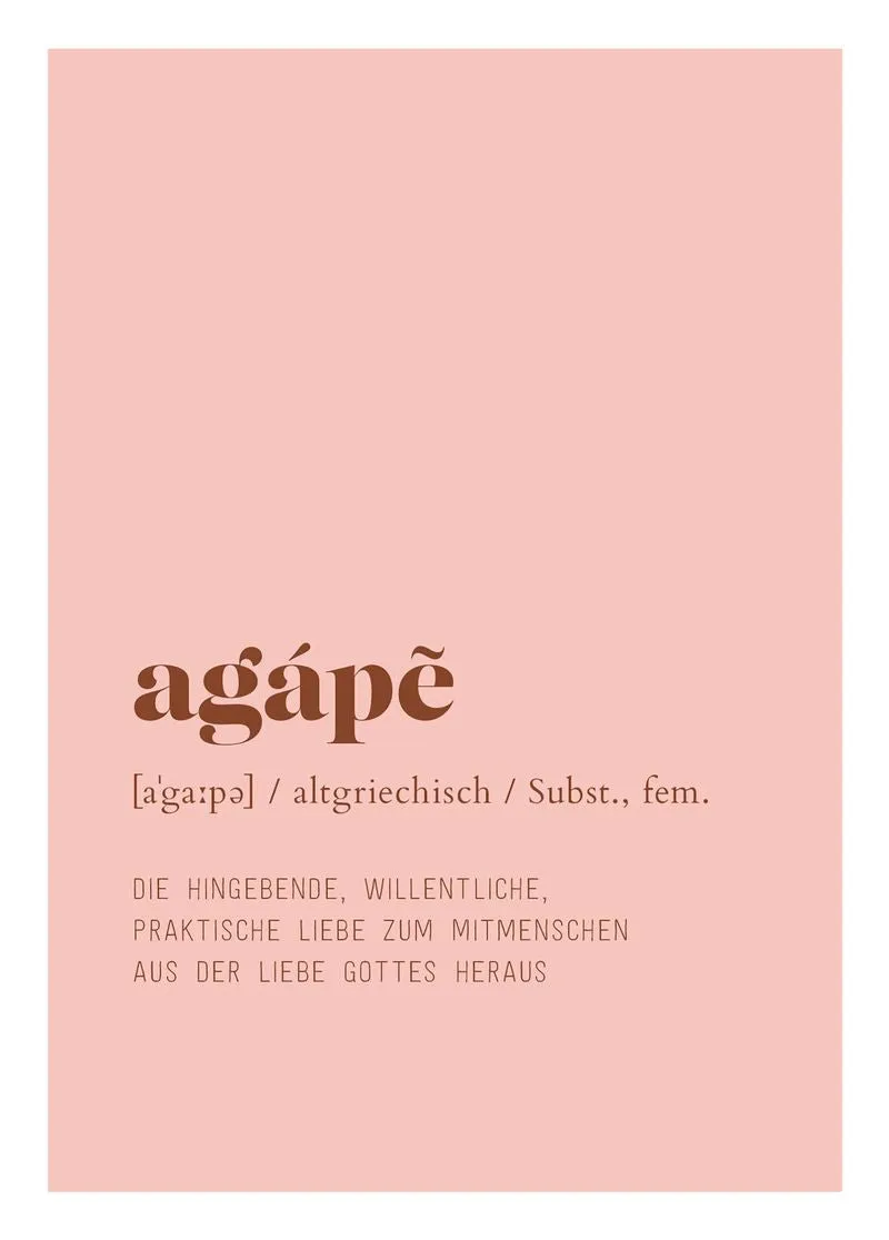 fontis-agape-die-liebe-gottes-postkarte-rot-14-8x10-5-cm image 1