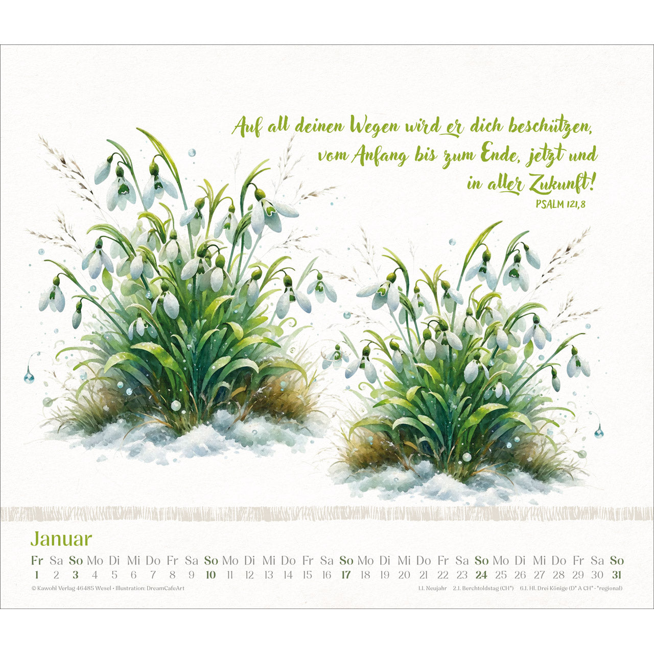 fontis-kalender-freude-im-herzen-2027-wandkalender-aquarell image 2