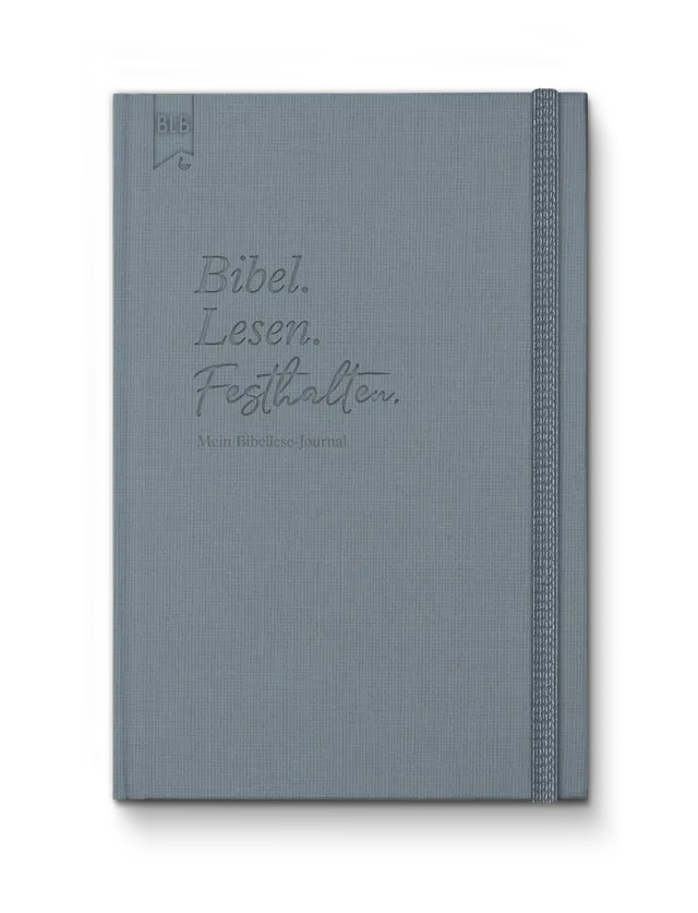 fontis-b-cher-bibel-lesen-festhalten-journal-paperback-notizen image 1