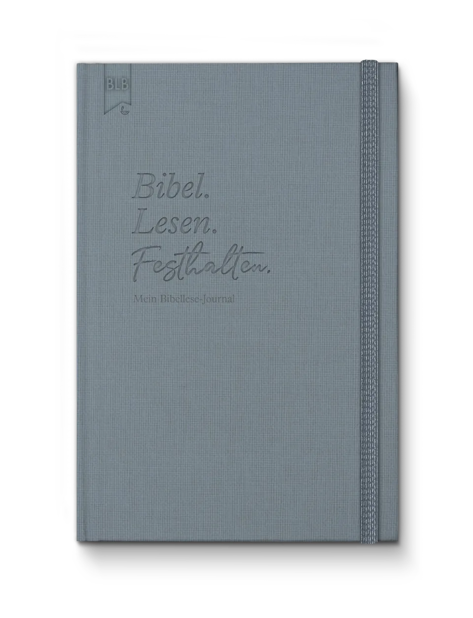 fontis-b-cher-bibel-lesen-festhalten-journal-paperback-notizen image 1