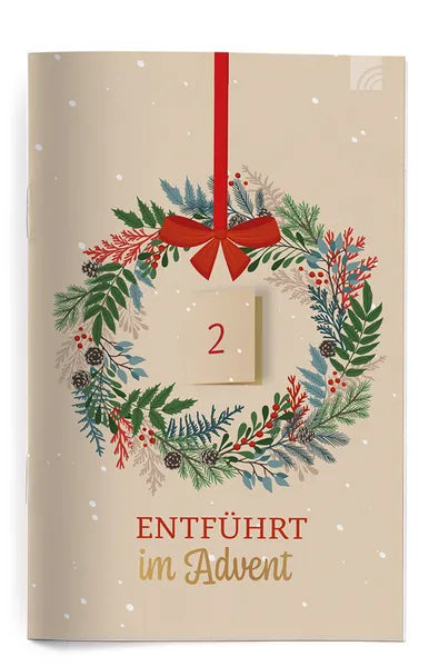 entf-hrt-im-advent-kein-krimi-buch-schuber-24-kapitel-novelle image 3