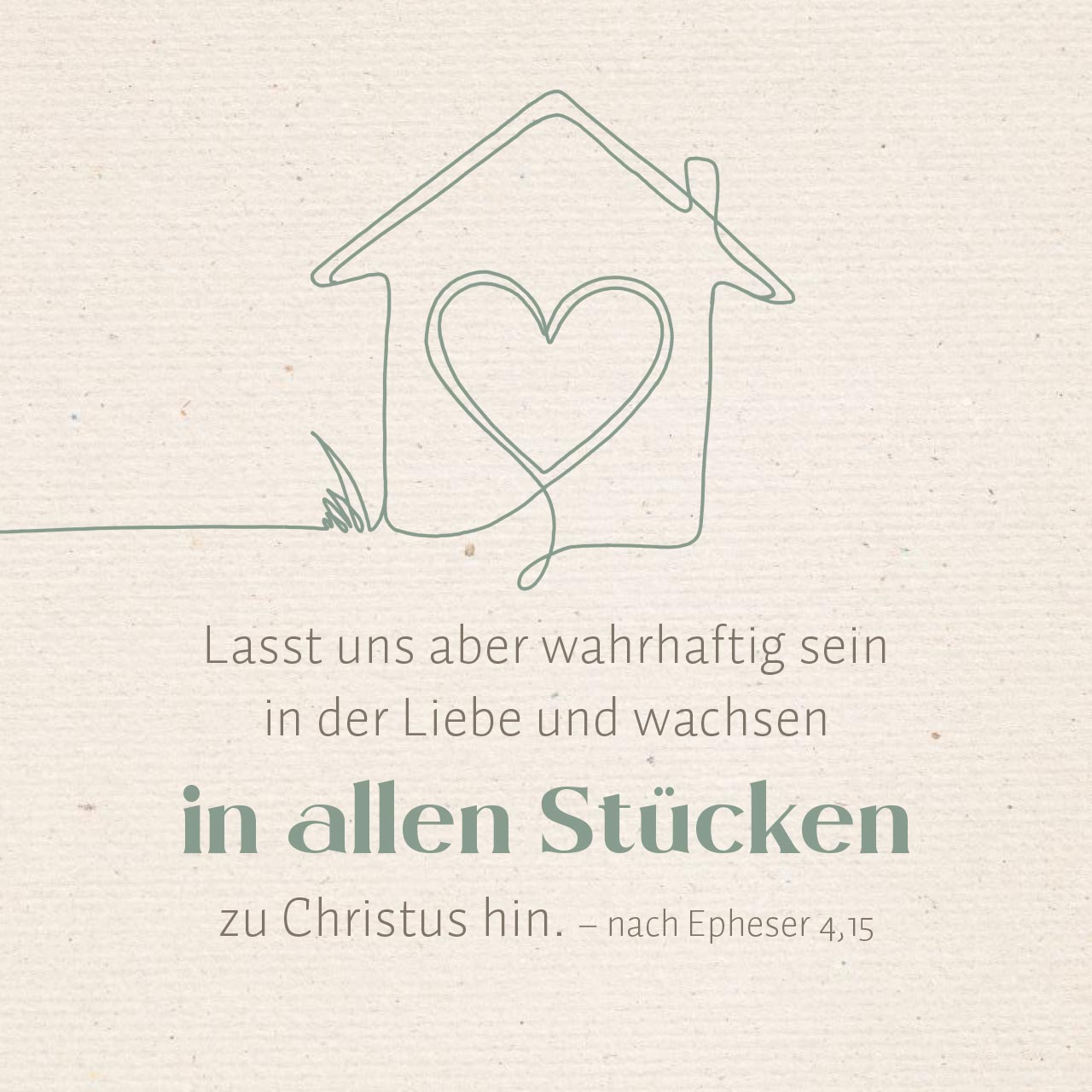 fontis-papeterie-twogether-in-love-impulskarten-box-27-karten-paar image 8