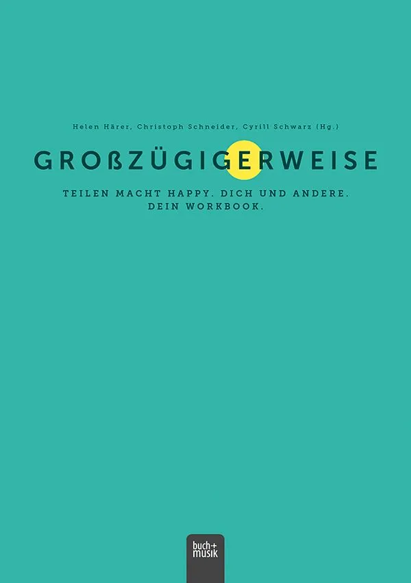 gro-z-gigerweise-workbook-geheftet-gro-z-gigkeit-hauskreis image 1