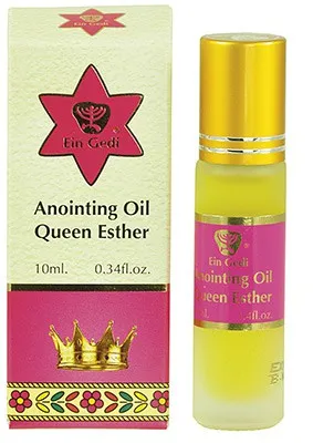 fontis-geschenke-salb-l-k-nigin-esther-duft-vanille-10-ml image 1
