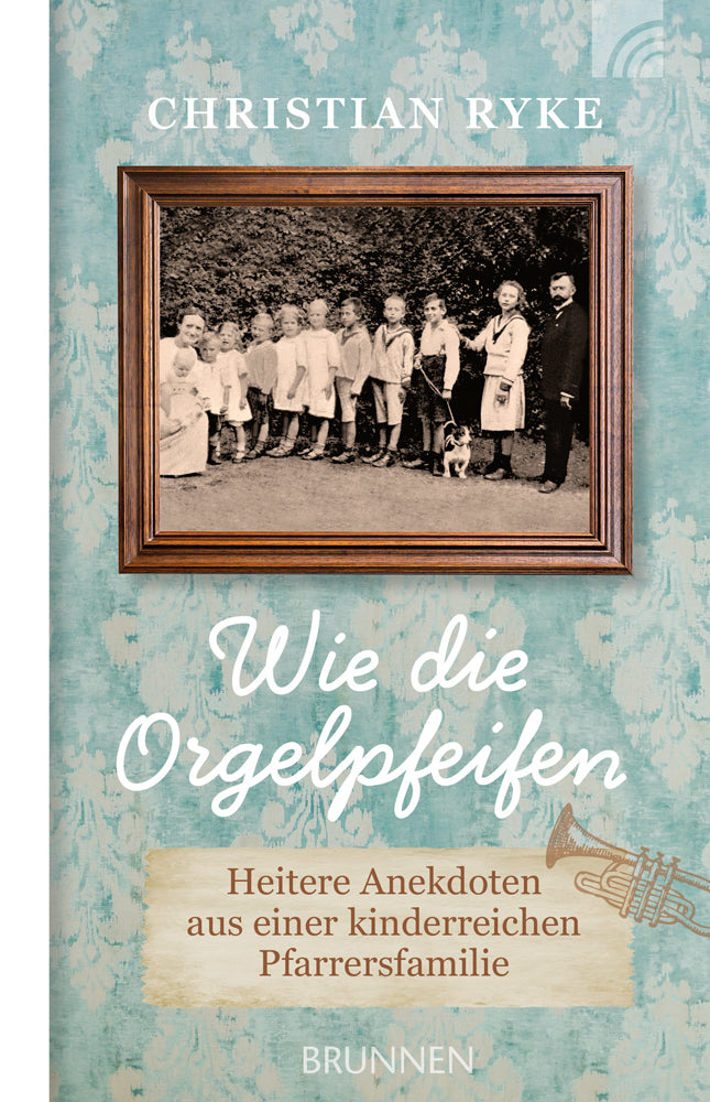 fontis-b-cher-wie-die-orgelpfeifen-taschenbuch-familie image 1