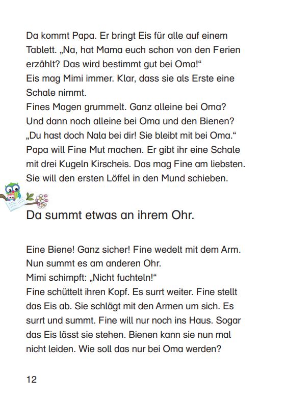 die-bienenbande-kinderbuch-ab-6-jahre-gebunden-erstleser image 6