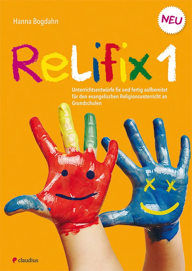 claudius-relifix-1-unterrichtsmaterial-grundschule-religion image 1