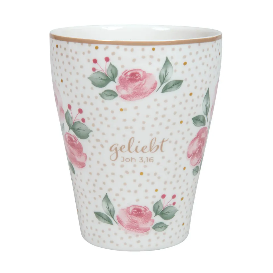 fontis-geliebt-tasse-rosen-0-35-liter-in-geschenkbox image 1
